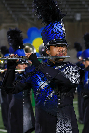 LibArtsSciAcademy_251108_CentralTXChamps-LT2737