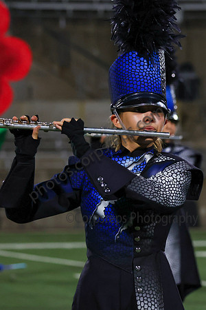 LibArtsSciAcademy_251108_CentralTXChamps-LT2738