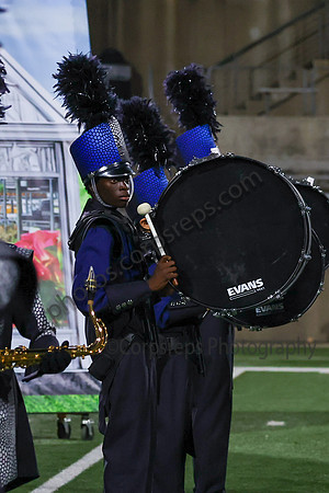 LibArtsSciAcademy_251108_CentralTXChamps-LT2739