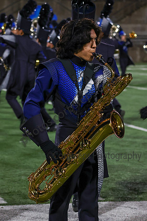 LibArtsSciAcademy_251108_CentralTXChamps-LT2740