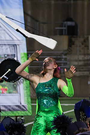 LibArtsSciAcademy_251108_CentralTXChamps-LT2742