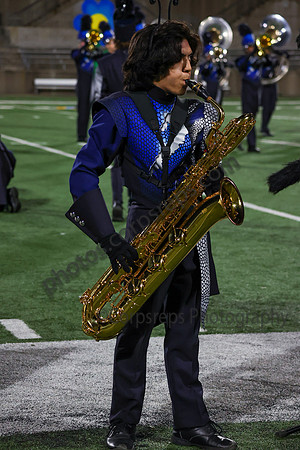 LibArtsSciAcademy_251108_CentralTXChamps-LT2741