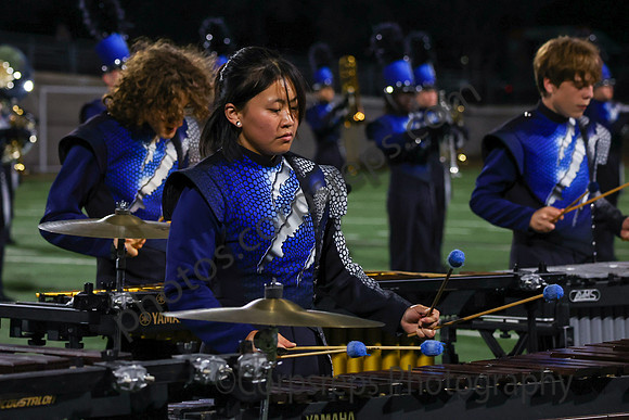 LibArtsSciAcademy_251108_CentralTXChamps-LT2744