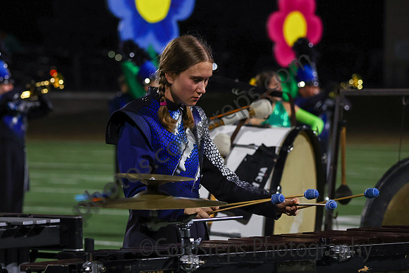 LibArtsSciAcademy_251108_CentralTXChamps-LT2745