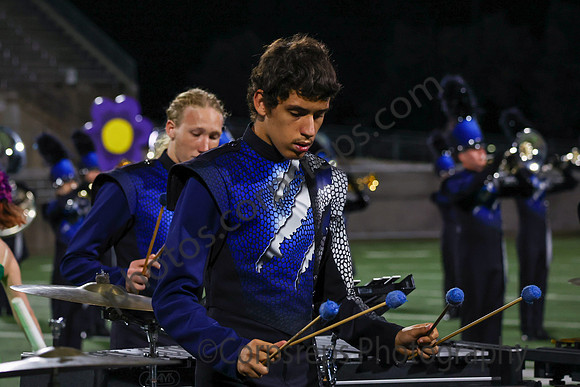 LibArtsSciAcademy_251108_CentralTXChamps-LT2743