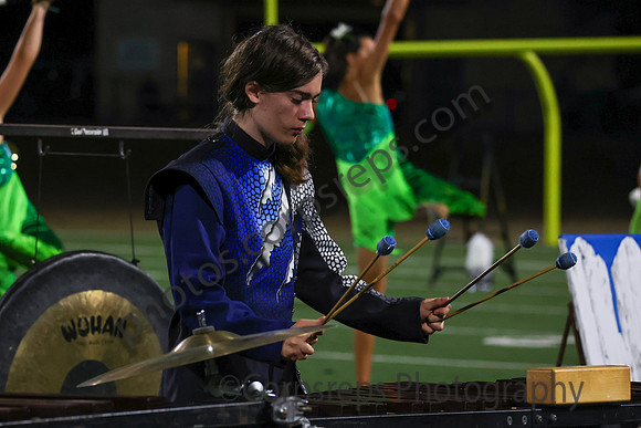 LibArtsSciAcademy_251108_CentralTXChamps-LT2746