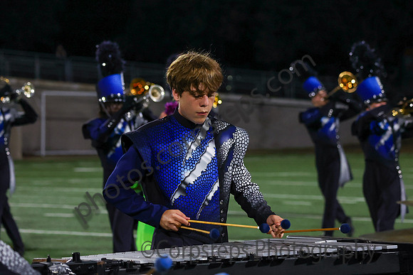 LibArtsSciAcademy_251108_CentralTXChamps-LT2747