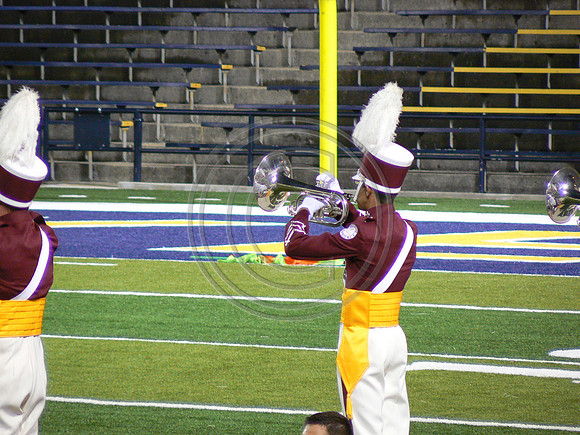 Cadets_090625_Toledo OH-1100625