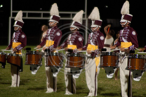 Cadets_090706_Jackson NJ-2-18