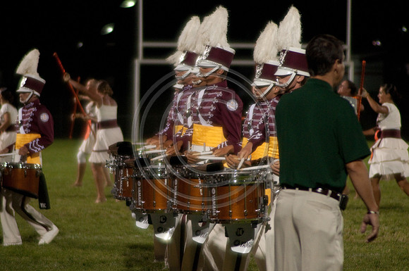 Cadets_090706_Jackson NJ-2-19