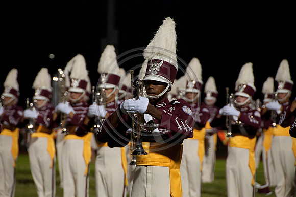 Cadets_090706_Jackson NJ-2-31
