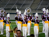 Cadets_090625_Toledo OH-1100587