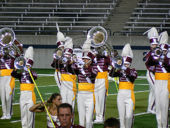 Cadets_090625_Toledo OH-1100587