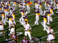 Cadets_090622_Pittsburg PA-1100376