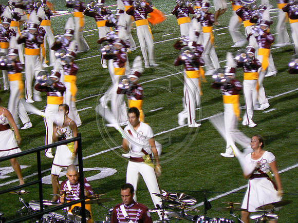 Cadets_090622_Pittsburg PA-1100376