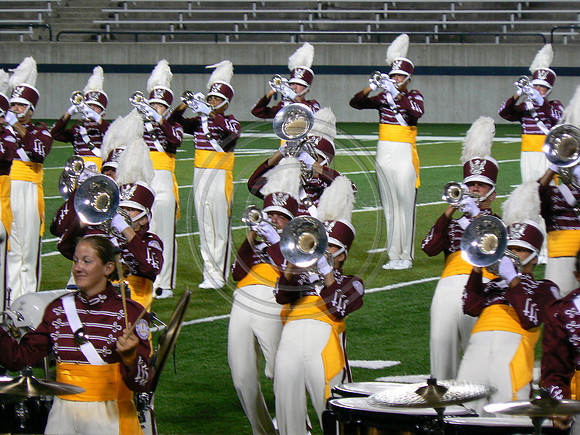 Cadets_090625_Toledo OH-1100613