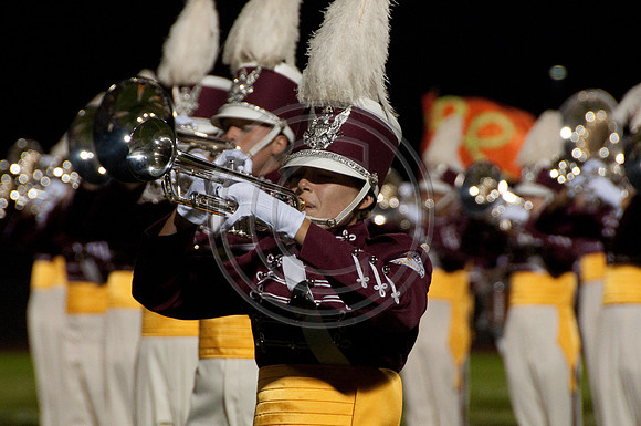 Cadets_090706_Jackson NJ-2-30