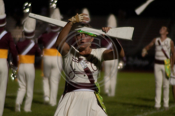 Cadets_090706_Jackson NJ-2-16