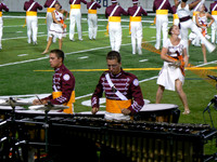 Cadets_090625_Toledo OH-1100594