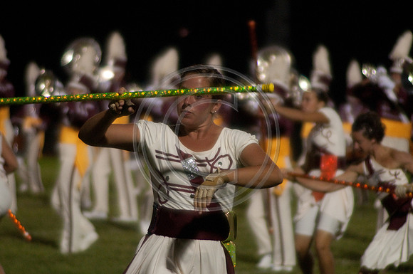 Cadets_090706_Jackson NJ-2-8