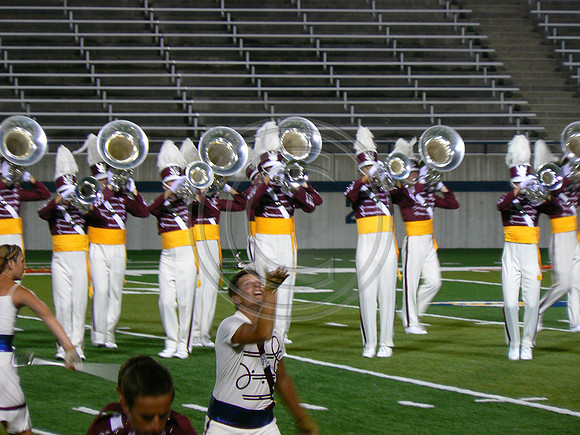 Cadets_090625_Toledo OH-1100615