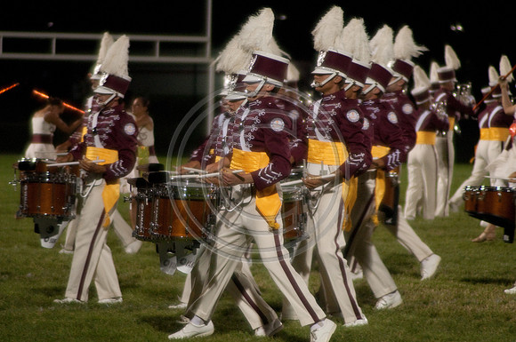 Cadets_090706_Jackson NJ-2-17