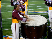 Cadets_090625_Toledo OH-1100611