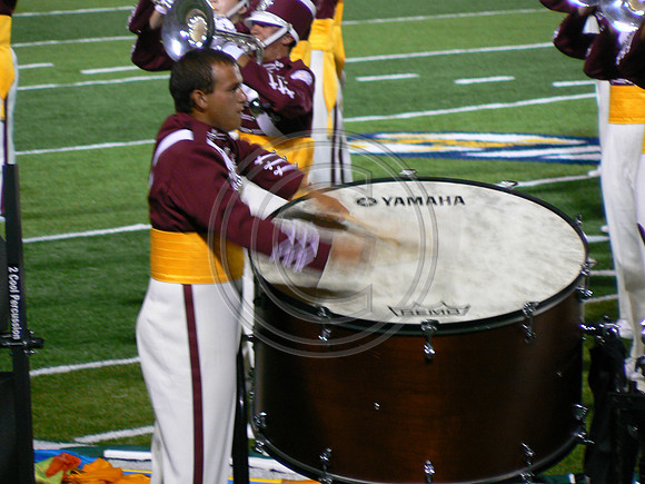 Cadets_090625_Toledo OH-1100611