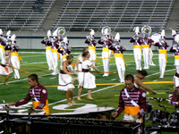 Cadets_090625_Toledo OH-1100588