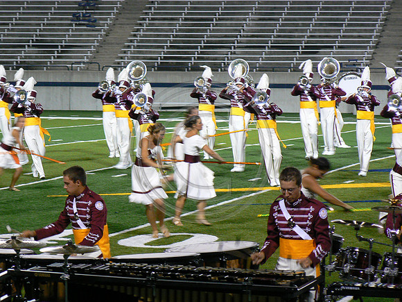 Cadets_090625_Toledo OH-1100588