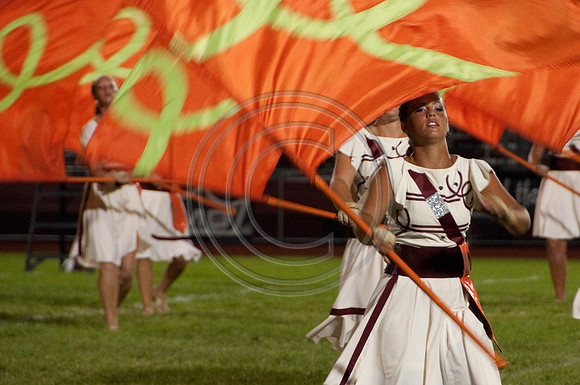Cadets_090706_Jackson NJ-2-37