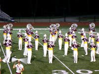 Cadets_090622_Pittsburg PA-1100371