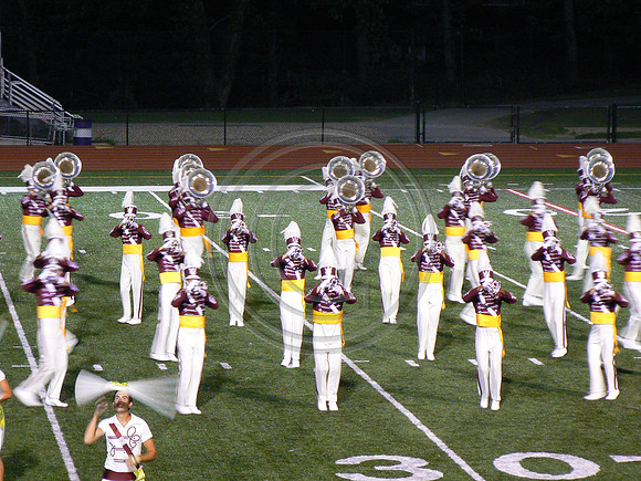 Cadets_090622_Pittsburg PA-1100371