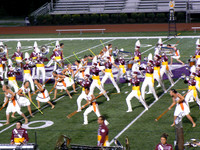 Cadets_090622_Pittsburg PA-1100369