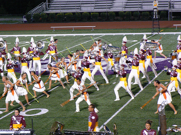Cadets_090622_Pittsburg PA-1100369