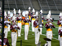 Cadets_090625_Toledo OH-1100603