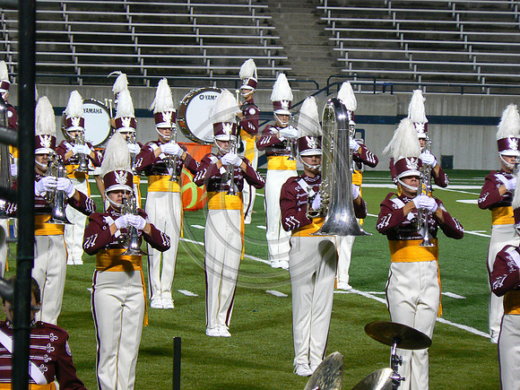 Cadets_090625_Toledo OH-1100603