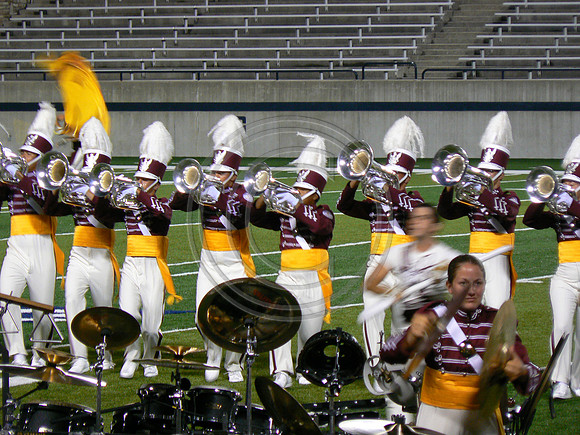 Cadets_090625_Toledo OH-1100627