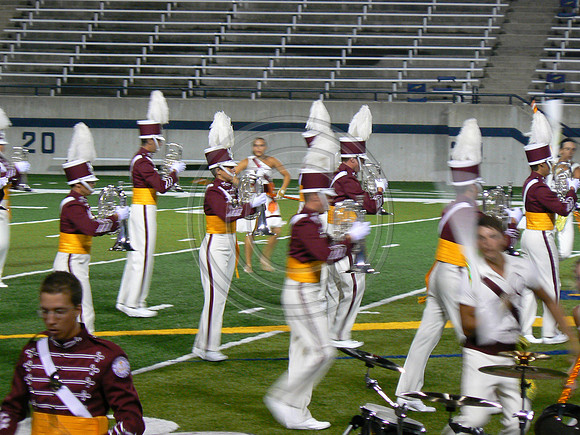 Cadets_090625_Toledo OH-1100593