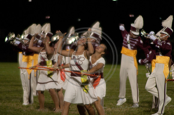 Cadets_090706_Jackson NJ-2-13