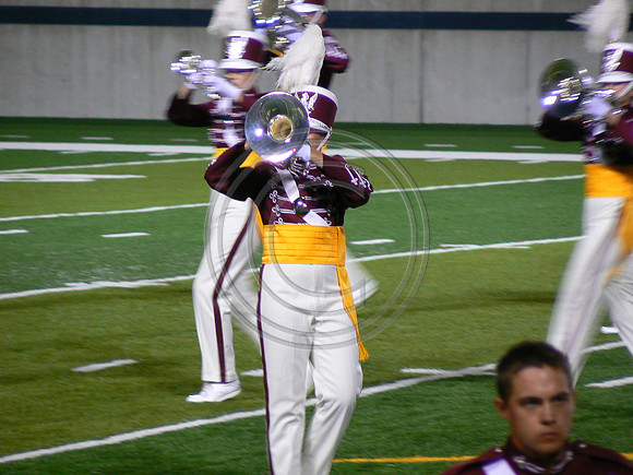 Cadets_090625_Toledo OH-1100609