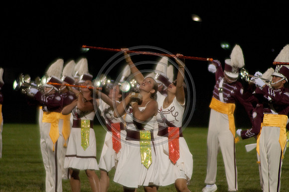 Cadets_090706_Jackson NJ-2-12
