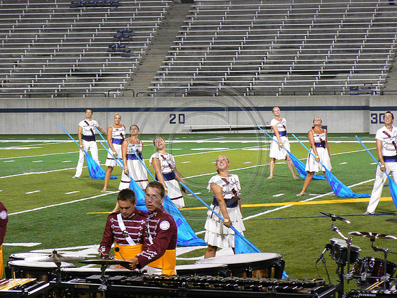 Cadets_090625_Toledo OH-1100623