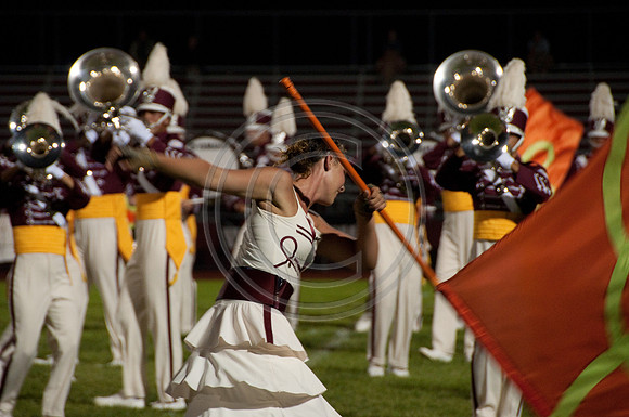 Cadets_090706_Jackson NJ-2-38