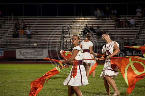 Cadets_090706_Jackson NJ-2-36