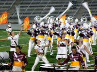 Cadets_090625_Toledo OH-1100600