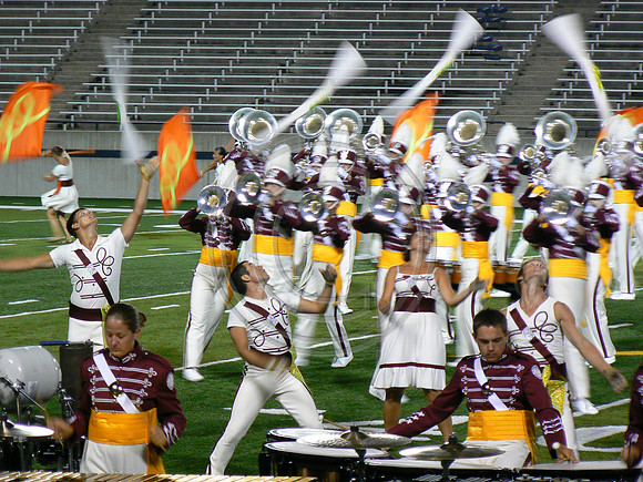 Cadets_090625_Toledo OH-1100600