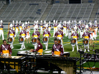 Cadets_090625_Toledo OH-1100598