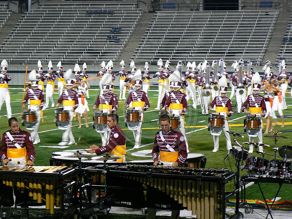 Cadets_090625_Toledo OH-1100598