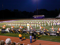 Cadets_090622_Pittsburg PA-1100375
